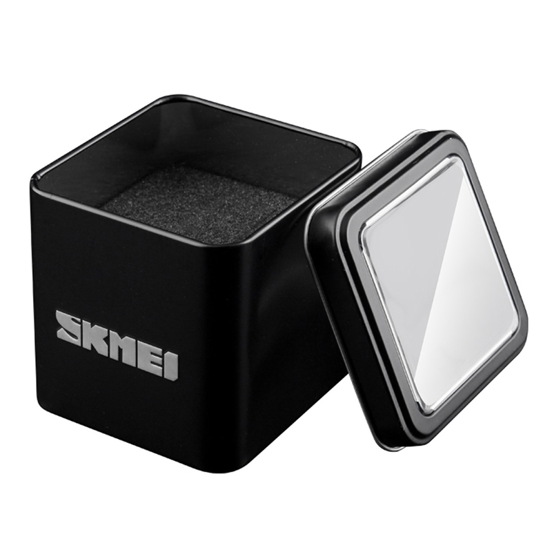 skmei watch box watchio.ir
